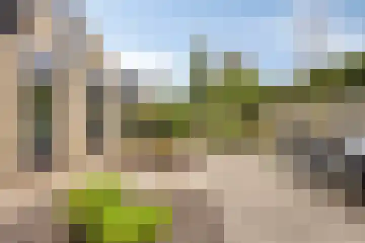 Wersakker 40 Mierlo thumbnail 47