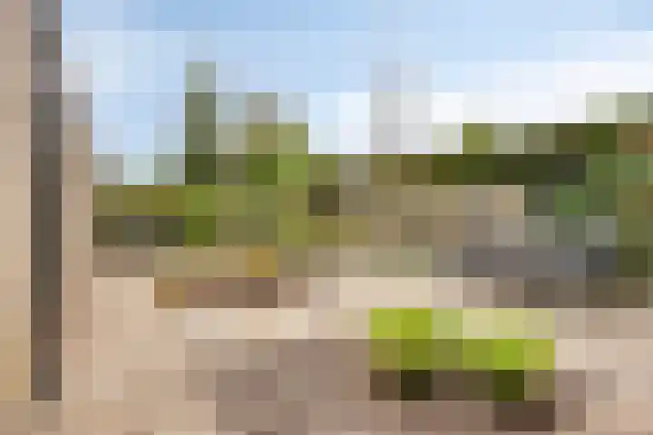 Wersakker 40 Mierlo thumbnail 48