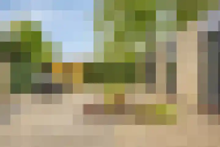 Wersakker 40 Mierlo thumbnail 49