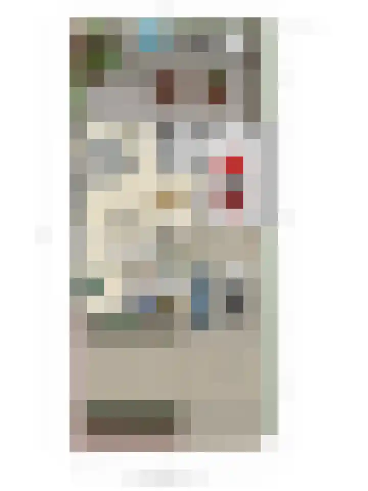 Wersakker 40 Mierlo thumbnail 51