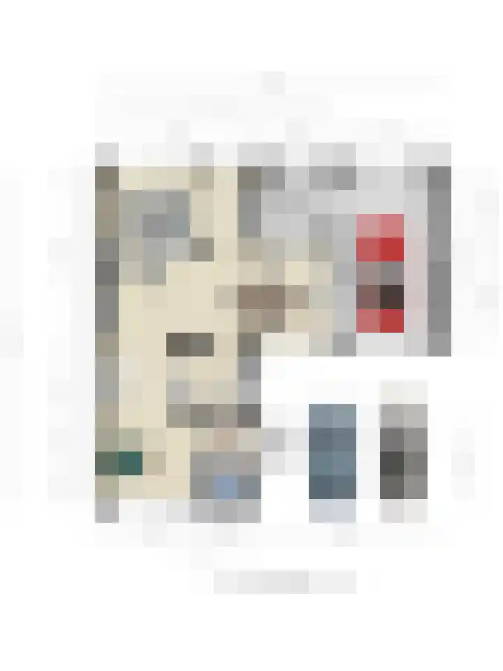 Wersakker 40 Mierlo thumbnail 52