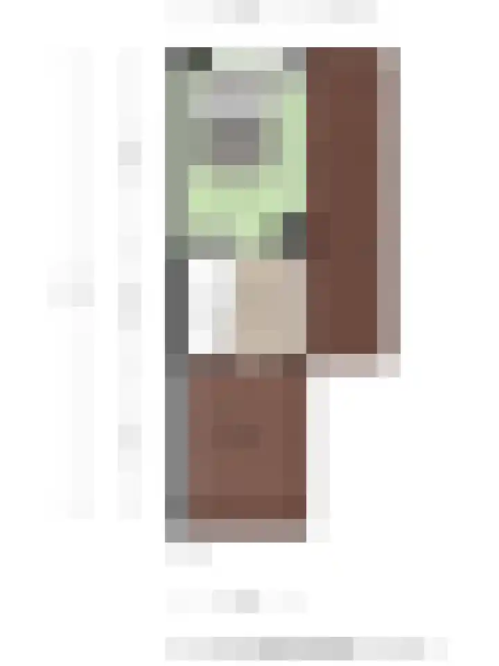 Wersakker 40 Mierlo thumbnail 54
