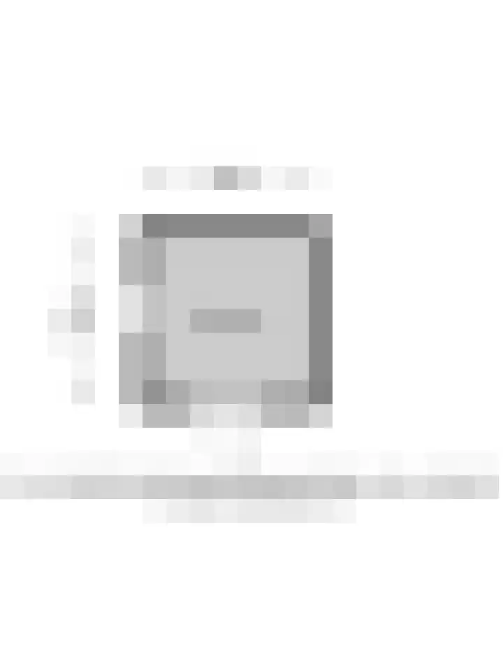Wersakker 40 Mierlo thumbnail 55