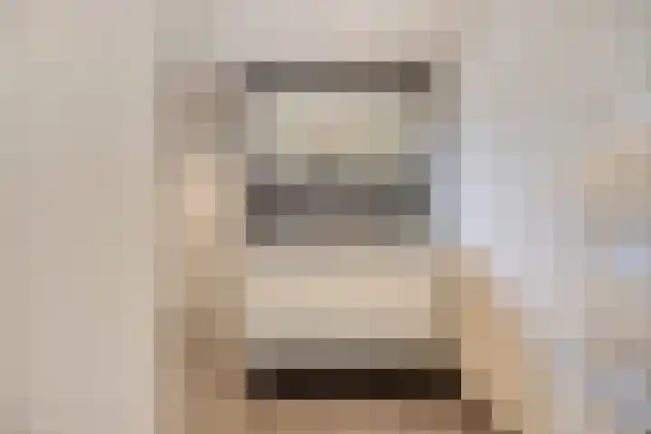 Wersakker 40 Mierlo thumbnail 6