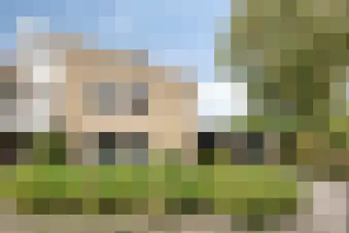Wersakker 40 Mierlo thumbnail 7
