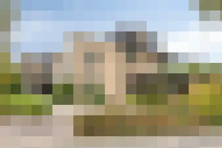 Wersakker 40 Mierlo thumbnail 8