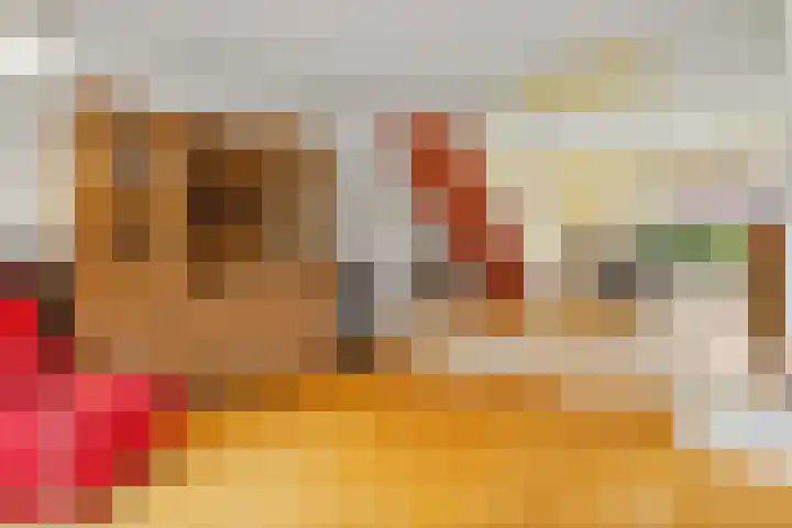 Wersakker 8 Mierlo thumbnail 10