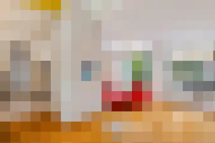 Wersakker 8 Mierlo thumbnail 13