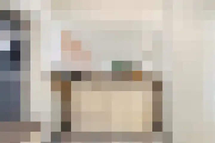 Wersakker 8 Mierlo thumbnail 16