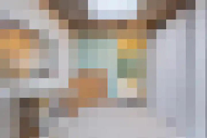 Wersakker 8 Mierlo thumbnail 19