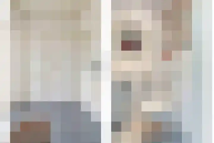 Wersakker 8 Mierlo foto 2