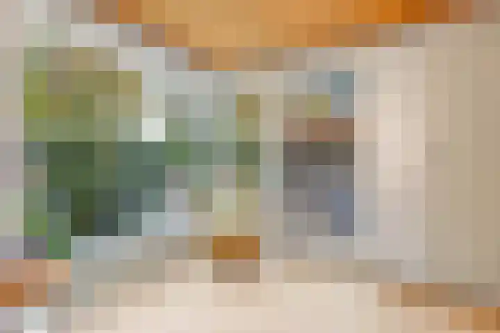 Wersakker 8 Mierlo thumbnail 21
