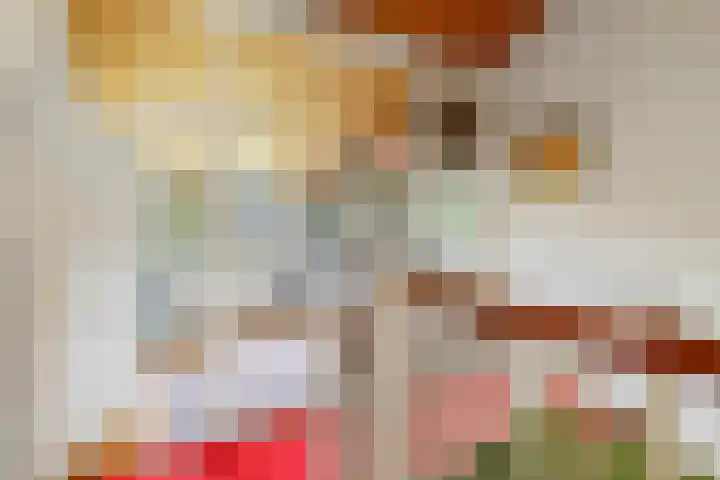 Wersakker 8 Mierlo thumbnail 23