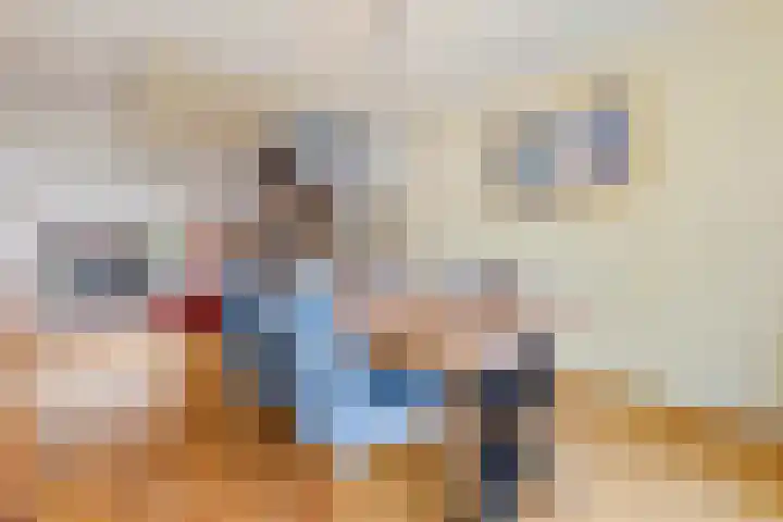 Wersakker 8 Mierlo thumbnail 4