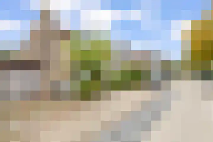 Wersakker 8 Mierlo thumbnail 41