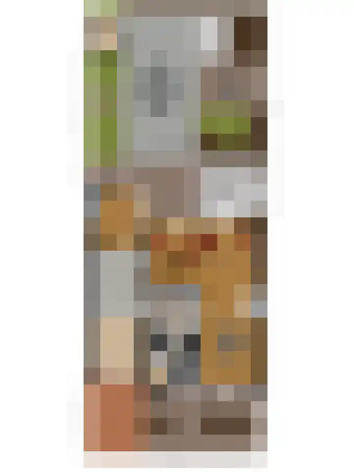 Wersakker 8 Mierlo thumbnail 43