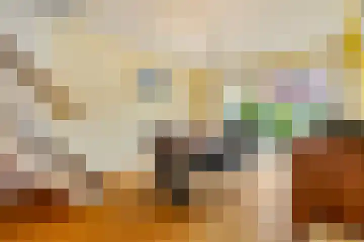 Wersakker 8 Mierlo thumbnail 6