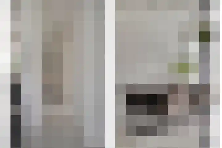 Werststeeg 2 Berlicum thumbnail 11