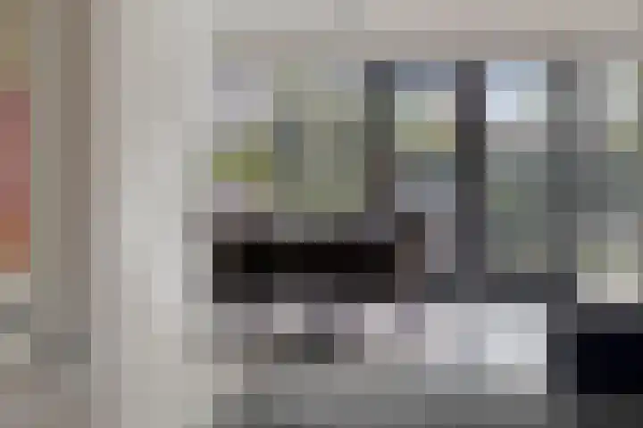 Werststeeg 2 Berlicum thumbnail 15