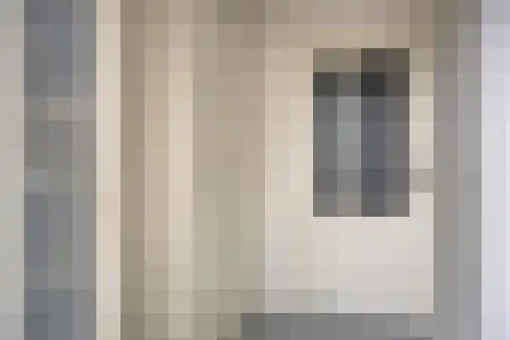 Werststeeg 2 Berlicum thumbnail 18