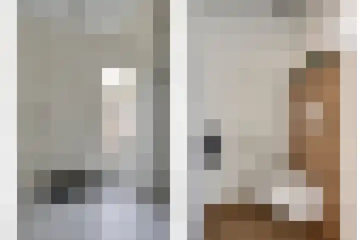 Werststeeg 2 Berlicum thumbnail 19
