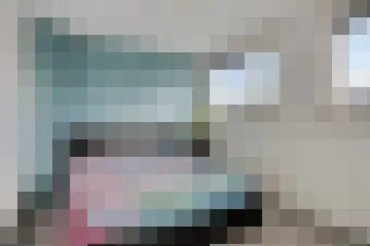 Werststeeg 2 Berlicum thumbnail 21