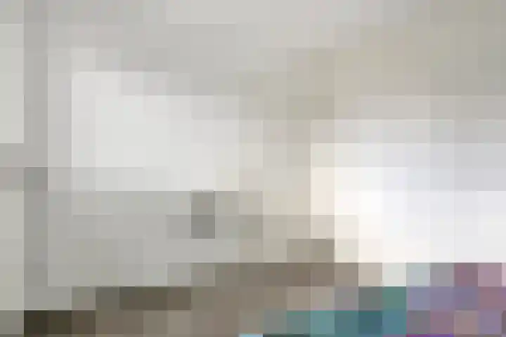 Werststeeg 2 Berlicum thumbnail 22