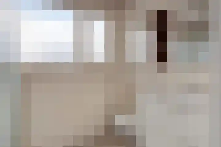 Werststeeg 2 Berlicum thumbnail 23