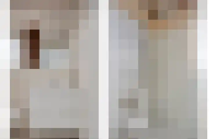 Werststeeg 2 Berlicum thumbnail 24