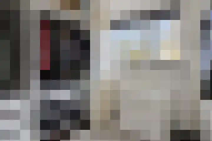 Werststeeg 2 Berlicum thumbnail 27