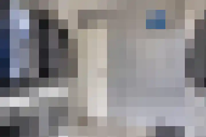 Werststeeg 2 Berlicum thumbnail 28
