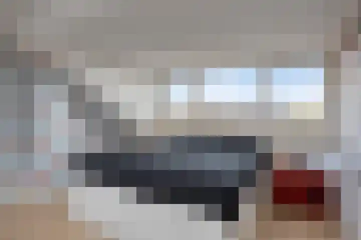 Werststeeg 2 Berlicum thumbnail 32