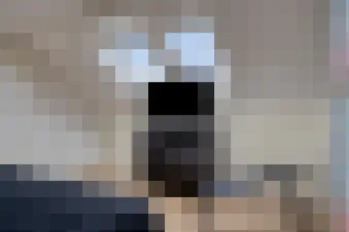 Werststeeg 2 Berlicum thumbnail 33