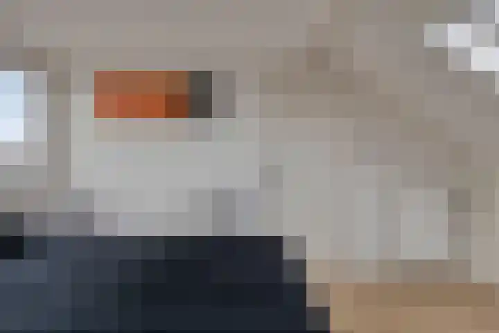 Werststeeg 2 Berlicum thumbnail 34