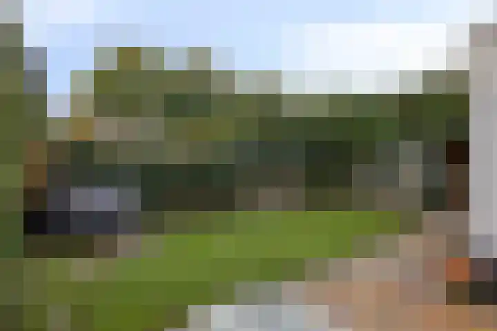 Werststeeg 2 Berlicum thumbnail 35