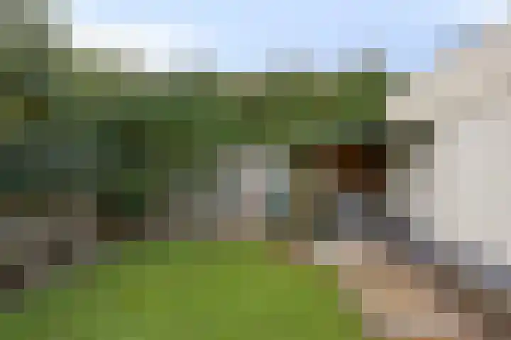 Werststeeg 2 Berlicum thumbnail 36