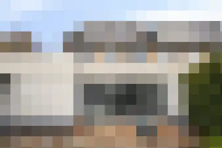 Werststeeg 2 Berlicum thumbnail 37