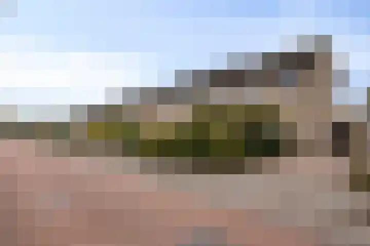 Werststeeg 2 Berlicum thumbnail 38