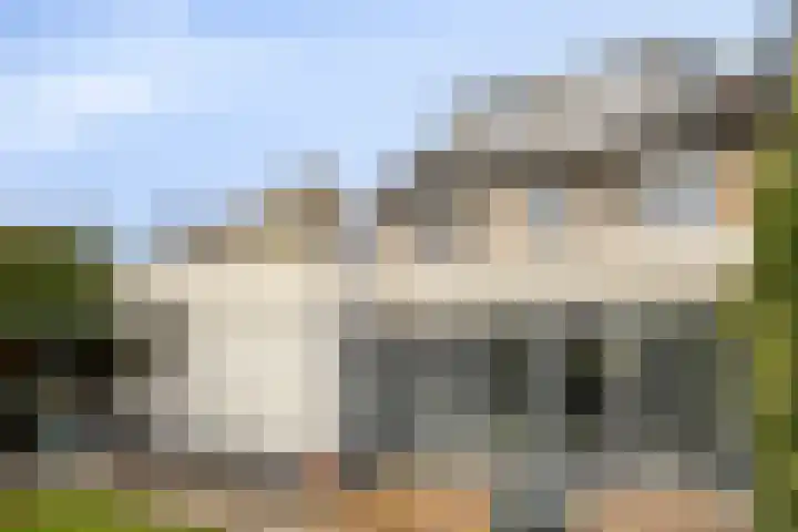 Werststeeg 2 Berlicum thumbnail 39