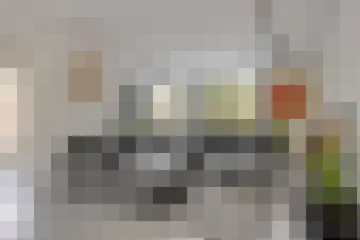 Werststeeg 2 Berlicum thumbnail 4