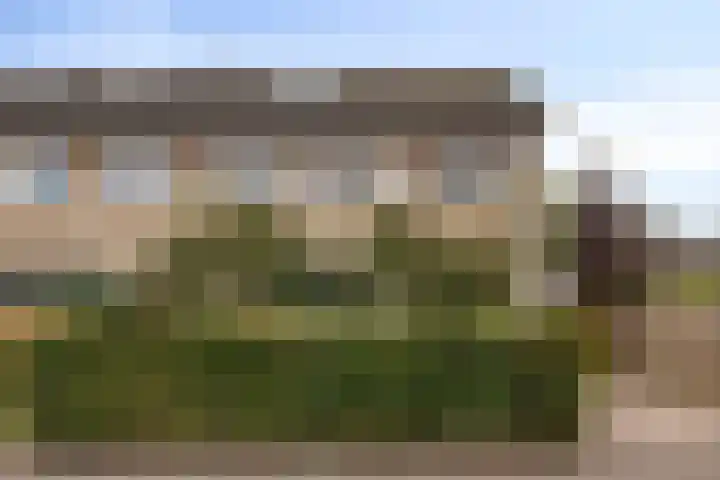 Werststeeg 2 Berlicum thumbnail 40