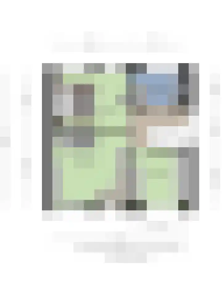 Werststeeg 2 Berlicum thumbnail 47