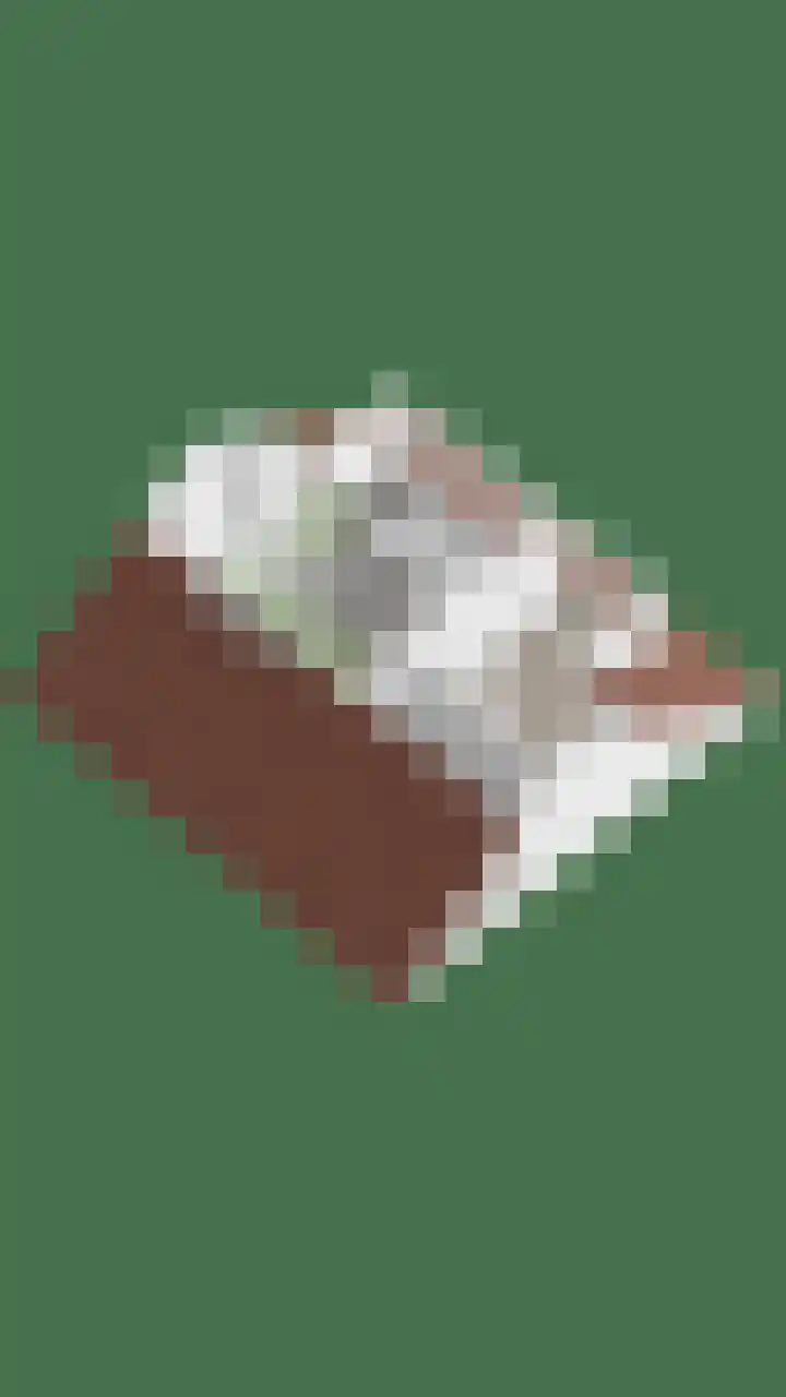 Werststeeg 2 Berlicum thumbnail 51