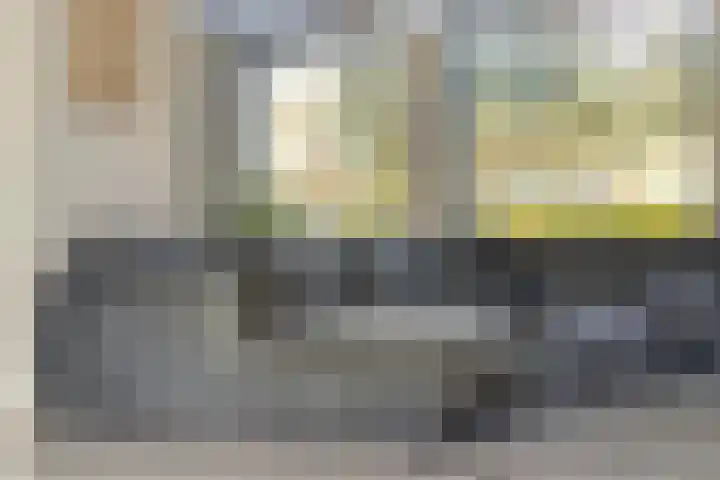 Werststeeg 2 Berlicum thumbnail 6
