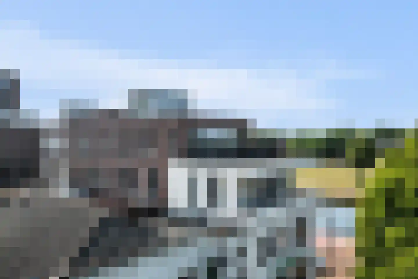 Werthaboulevard 5 Weert thumbnail 10