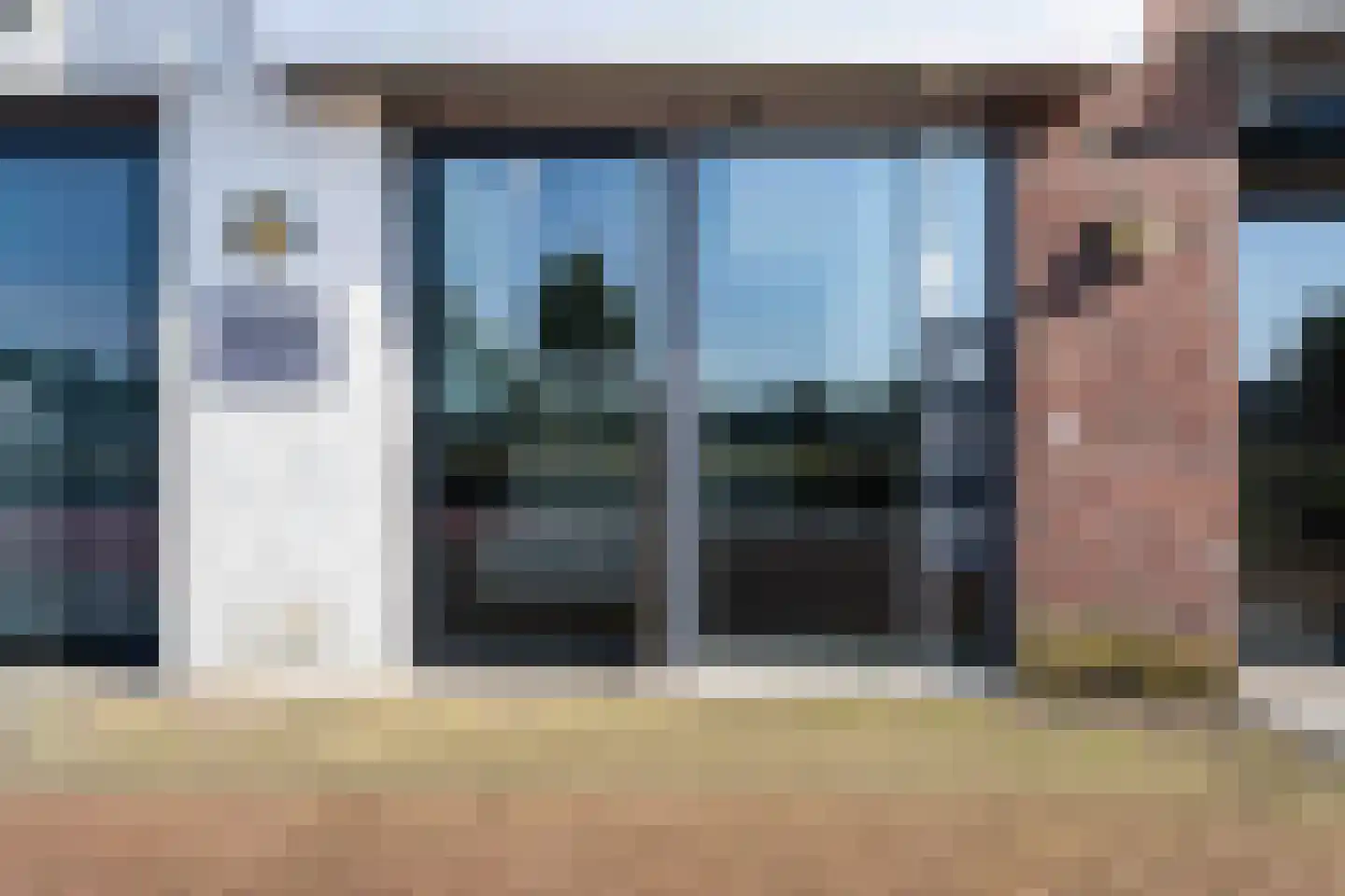 Werthaboulevard 5 Weert thumbnail 11