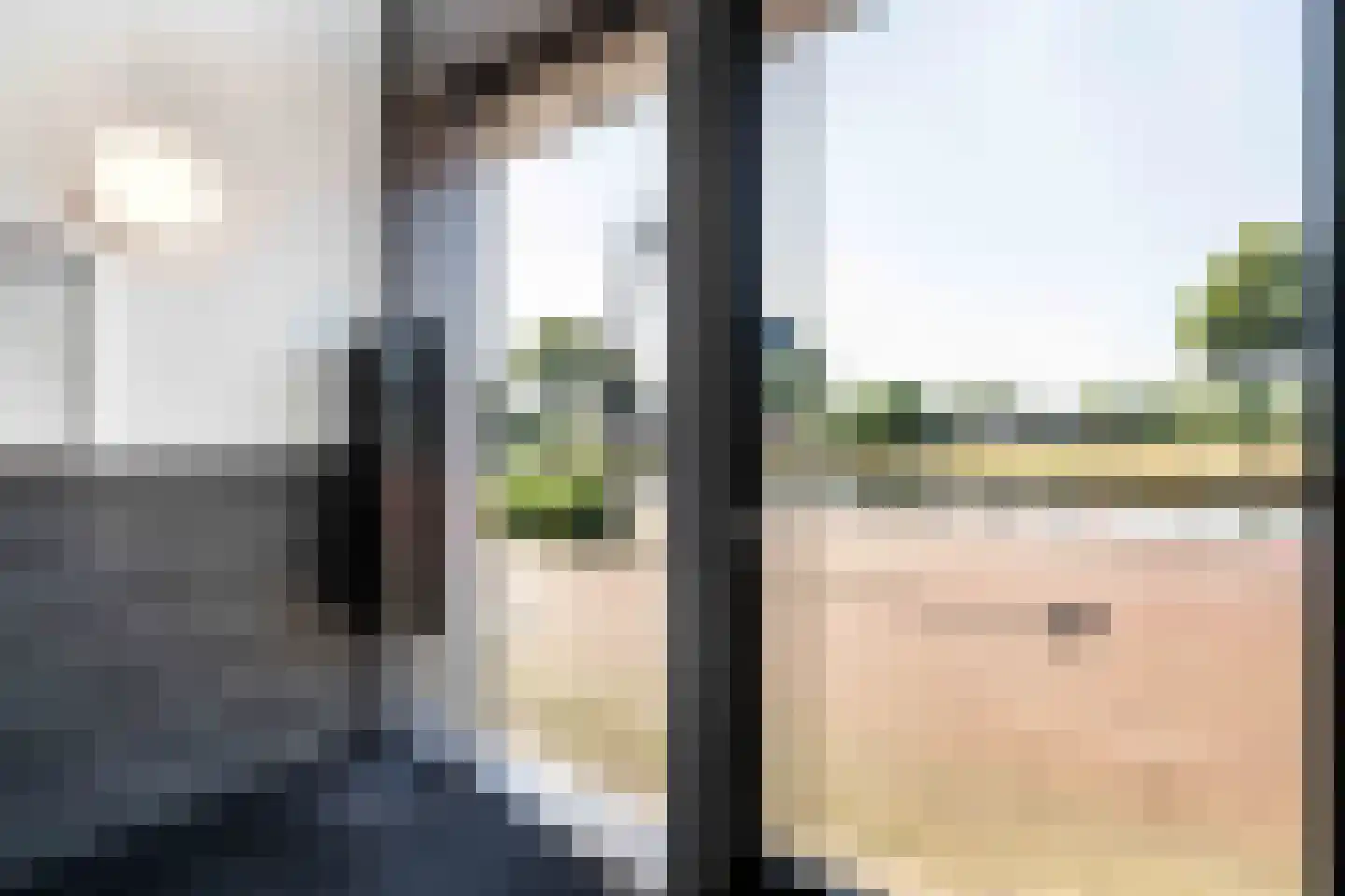 Werthaboulevard 5 Weert thumbnail 12