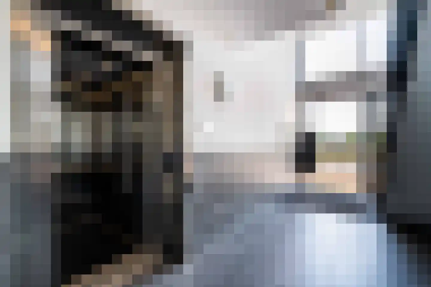 Werthaboulevard 5 Weert thumbnail 13