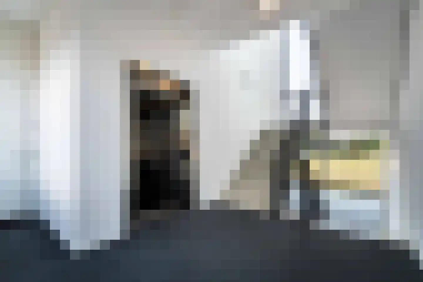 Werthaboulevard 5 Weert thumbnail 14