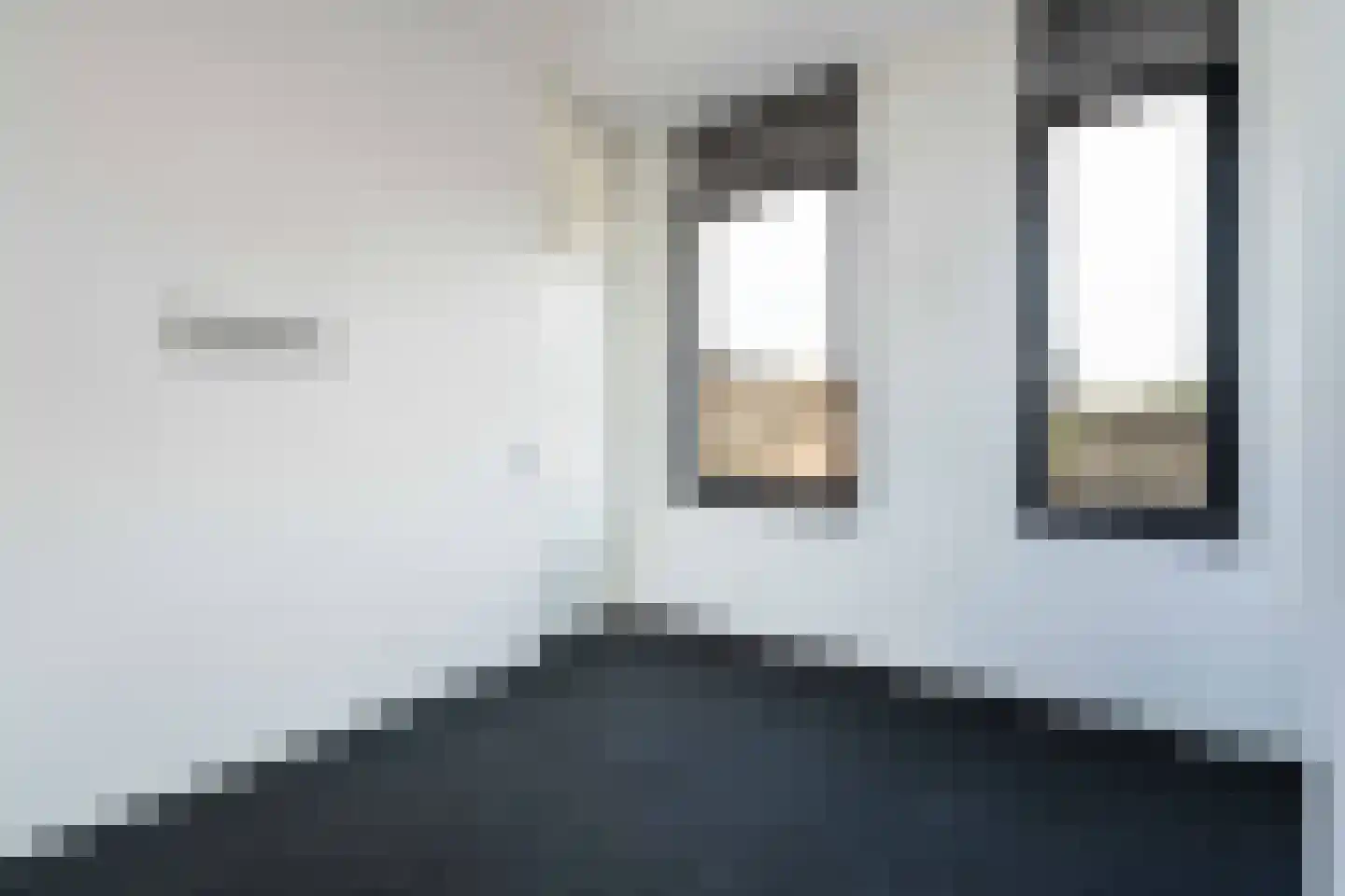 Werthaboulevard 5 Weert thumbnail 15